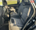 Черный Киа Niro, объемом двигателя 0 л и пробегом 61 тыс. км за 22999 $, фото 20 на Automoto.ua