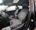 Черный Киа Niro, объемом двигателя 0 л и пробегом 65 тыс. км за 20800 $, фото 21 на Automoto.ua