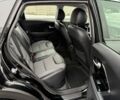 Чорний Кіа Niro, об'ємом двигуна 0 л та пробігом 78 тис. км за 19300 $, фото 18 на Automoto.ua