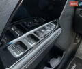 Черный Киа Niro, объемом двигателя 0 л и пробегом 80 тыс. км за 21850 $, фото 74 на Automoto.ua