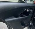 Черный Киа Niro, объемом двигателя 0 л и пробегом 121 тыс. км за 18999 $, фото 32 на Automoto.ua