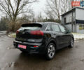 Чорний Кіа Niro, об'ємом двигуна 0 л та пробігом 78 тис. км за 19300 $, фото 5 на Automoto.ua
