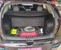 Чорний Кіа Niro, об'ємом двигуна 0 л та пробігом 87 тис. км за 19500 $, фото 12 на Automoto.ua