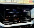 Черный Киа Niro, объемом двигателя 0 л и пробегом 89 тыс. км за 19350 $, фото 66 на Automoto.ua