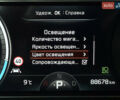 Чорний Кіа Niro, об'ємом двигуна 0 л та пробігом 88 тис. км за 24900 $, фото 62 на Automoto.ua