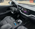 Черный Киа Niro, объемом двигателя 0 л и пробегом 88 тыс. км за 22000 $, фото 43 на Automoto.ua