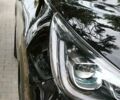 Чорний Кіа Niro, об'ємом двигуна 0 л та пробігом 87 тис. км за 19500 $, фото 39 на Automoto.ua