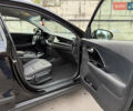 Черный Киа Niro, объемом двигателя 0 л и пробегом 80 тыс. км за 21850 $, фото 28 на Automoto.ua