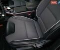 Черный Киа Niro, объемом двигателя 0 л и пробегом 148 тыс. км за 17699 $, фото 23 на Automoto.ua