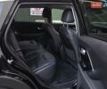 Чорний Кіа Niro, об'ємом двигуна 0 л та пробігом 141 тис. км за 18999 $, фото 33 на Automoto.ua