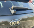 Черный Киа Niro, объемом двигателя 0 л и пробегом 61 тыс. км за 22999 $, фото 16 на Automoto.ua