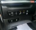 Чорний Кіа Niro, об'ємом двигуна 0 л та пробігом 117 тис. км за 18870 $, фото 34 на Automoto.ua