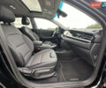 Чорний Кіа Niro, об'ємом двигуна 0 л та пробігом 154 тис. км за 19799 $, фото 39 на Automoto.ua