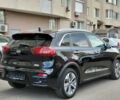 Черный Киа Niro, объемом двигателя 0 л и пробегом 138 тыс. км за 18999 $, фото 21 на Automoto.ua