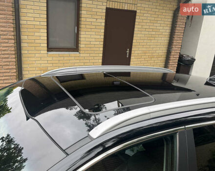 Киа Niro 2021 в Киеве на Automoto.ua Черный Киа Niro, объемом двигателя 0 л и пробегом 128 тыс. км за 20800 $, фото 21 на Automoto.ua