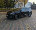 Киа Niro 2021 в Житомире на Automoto.ua Черный Киа Niro, объемом двигателя 0 л и пробегом 162 тыс. км за 19150 $, фото 4 на Automoto.ua