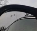 Черный Киа Niro, объемом двигателя 0 л и пробегом 72 тыс. км за 19995 $, фото 8 на Automoto.ua