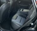 Черный Киа Niro, объемом двигателя 0 л и пробегом 121 тыс. км за 18999 $, фото 31 на Automoto.ua