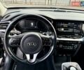 Черный Киа Niro, объемом двигателя 0 л и пробегом 89 тыс. км за 19350 $, фото 53 на Automoto.ua