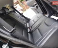 Черный Киа Niro, объемом двигателя 0 л и пробегом 78 тыс. км за 19150 $, фото 56 на Automoto.ua