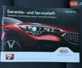Черный Киа Niro, объемом двигателя 0 л и пробегом 88 тыс. км за 23900 $, фото 67 на Automoto.ua