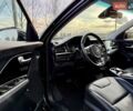 Черный Киа Niro, объемом двигателя 0 л и пробегом 89 тыс. км за 19350 $, фото 45 на Automoto.ua