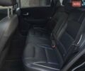 Чорний Кіа Niro, об'ємом двигуна 0 л та пробігом 141 тис. км за 18999 $, фото 29 на Automoto.ua