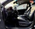 Черный Киа Niro, объемом двигателя 0 л и пробегом 89 тыс. км за 19350 $, фото 47 на Automoto.ua