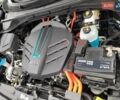 Черный Киа Niro, объемом двигателя 0 л и пробегом 72 тыс. км за 19995 $, фото 37 на Automoto.ua