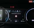 Черный Киа Niro, объемом двигателя 0 л и пробегом 96 тыс. км за 20600 $, фото 36 на Automoto.ua