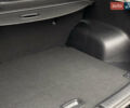 Черный Киа Niro, объемом двигателя 0 л и пробегом 80 тыс. км за 21899 $, фото 50 на Automoto.ua