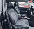 Черный Киа Niro, объемом двигателя 0 л и пробегом 65 тыс. км за 20800 $, фото 47 на Automoto.ua