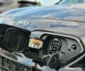 Черный Киа Niro, объемом двигателя 0 л и пробегом 138 тыс. км за 18999 $, фото 18 на Automoto.ua
