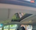 Чорний Кіа Niro, об'ємом двигуна 0 л та пробігом 87 тис. км за 19500 $, фото 25 на Automoto.ua