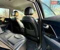 Черный Киа Niro, объемом двигателя 0 л и пробегом 89 тыс. км за 19350 $, фото 84 на Automoto.ua