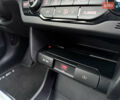 Черный Киа Niro, объемом двигателя 0 л и пробегом 80 тыс. км за 21850 $, фото 42 на Automoto.ua