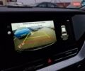 Черный Киа Niro, объемом двигателя 0 л и пробегом 65 тыс. км за 20800 $, фото 35 на Automoto.ua