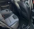 Черный Киа Niro, объемом двигателя 0 л и пробегом 121 тыс. км за 18999 $, фото 35 на Automoto.ua
