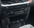 Черный Киа Niro, объемом двигателя 0 л и пробегом 88 тыс. км за 22000 $, фото 30 на Automoto.ua