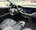 Черный Киа Niro, объемом двигателя 0 л и пробегом 80 тыс. км за 21899 $, фото 38 на Automoto.ua