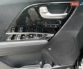 Черный Киа Niro, объемом двигателя 0 л и пробегом 150 тыс. км за 19800 $, фото 23 на Automoto.ua