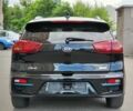 Черный Киа Niro, объемом двигателя 0 л и пробегом 138 тыс. км за 18999 $, фото 2 на Automoto.ua