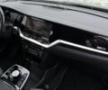 Чорний Кіа Niro, об'ємом двигуна 0 л та пробігом 78 тис. км за 19300 $, фото 10 на Automoto.ua