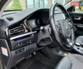 Черный Киа Niro, объемом двигателя 0 л и пробегом 94 тыс. км за 17900 $, фото 90 на Automoto.ua
