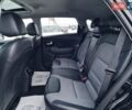 Черный Киа Niro, объемом двигателя 0 л и пробегом 65 тыс. км за 20800 $, фото 41 на Automoto.ua