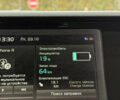 Черный Киа Niro, объемом двигателя 0 л и пробегом 80 тыс. км за 19999 $, фото 74 на Automoto.ua