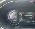 Чорний Кіа Niro, об'ємом двигуна 0 л та пробігом 118 тис. км за 17200 $, фото 12 на Automoto.ua