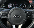 Черный Киа Niro, объемом двигателя 0 л и пробегом 88 тыс. км за 23900 $, фото 51 на Automoto.ua