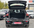 Черный Киа Niro, объемом двигателя 0 л и пробегом 62 тыс. км за 21999 $, фото 35 на Automoto.ua