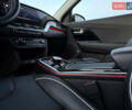 Черный Киа Niro, объемом двигателя 0 л и пробегом 88 тыс. км за 23900 $, фото 3 на Automoto.ua